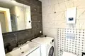 Wohnung 2 zimmer 50 m² Alanya, Türkei
