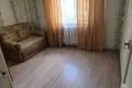 Mieszkanie 4 pokoi 76 m² Michurinskaya, Białoruś