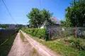 House 48 m² Viazynka, Belarus