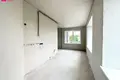 Appartement 2 chambres 33 m² Kaunas, Lituanie