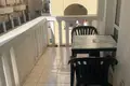 Appartement 3 chambres 50 m² en Budva, Monténégro