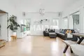 4 bedroom house 138 m² Raahe, Finland