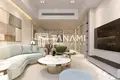 Квартира 1 комната 558 м² Дубай, ОАЭ