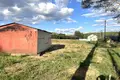 Atterrir  Pliescanicki sielski Saviet, Bélarus