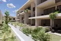 1 bedroom apartment 50 m² Empa, Cyprus