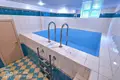 Apartamento 5 habitaciones 346 m² Minsk, Belarús