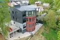 Wohnung 3 zimmer 78 m² Kaunas, Litauen