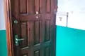 Квартира 3 комнаты 52 м² Раков, Беларусь