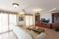 5-Schlafzimmer-Villa 670 m² Benissa, Spanien