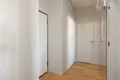 Коммерческое помещение 54 м² Варшава, Польша