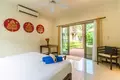3-Schlafzimmer-Villa 174 m² Phuket, Thailand