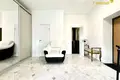 Коттедж 169 м² Свислочь, Беларусь