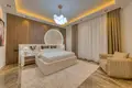 Квартира 8 комнат  Аланья, Турция