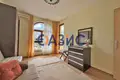 Appartement 2 chambres 56 m² Sveti Vlas, Bulgarie