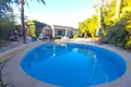 6 bedroom villa 380 m² l Alfas del Pi, Spain