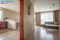 House 141 m² Klaipeda, Lithuania