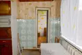 Appartement 3 chambres 64 m² Kapyl, Biélorussie