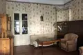 2 room apartment 69 m² Sievierodonetsk, Ukraine