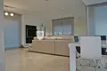 4-Zimmer-Villa 570 m² Lloret de Mar, Spanien