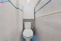 Appartement 1 chambre 35 m² Vilnius, Lituanie