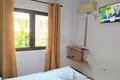 2 bedroom apartment 96 m² Ravda, Bulgaria