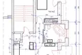 Apartamento 2 habitaciones 45 m² en Cracovia, Polonia