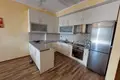 Apartamento 110 m² Vlora, Albania