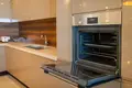 Квартира 3 спальни 137 м² Рафаиловичи, Черногория