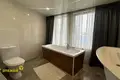 Apartamento 4 habitaciones 200 m² Minsk, Belarús
