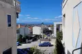 Townhouse 4 bedrooms 195 m² triadi, Greece