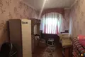 Квартира 5 комнат 100 м² Ташкент, Узбекистан