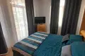 2 bedroom apartment 94 m² Aheloy, Bulgaria