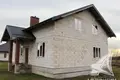 Haus 228 m² cerninski siel ski Saviet, Weißrussland