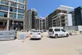 Apartamento 4 habitaciones 110 m² Aksu, Turquía