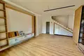Apartamento 3 habitaciones 137 m², Turquía