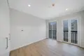 5 bedroom apartment 636 m² Dubai, United Arab Emirates