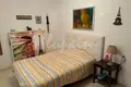 Квартира 2 спальни 91 м² Miraverde, Испания