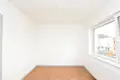 Appartement 3 chambres 70 m² Poznan, Pologne