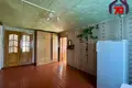 Casa 63 m² Krasnenski selski Savet, Belarús
