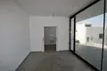 5 bedroom apartment 497 m² Miraverde, Spain