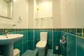 Ferienhaus 550 m² Kalodziscanski selski Savet, Belarus