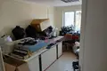Büro 708 m² Svislac, Belarus