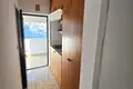 Отель 317 м² Омиш, Хорватия