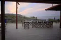 Villa 8 rooms 250 m² Almyros Municipality, Greece