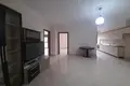 3 bedroom apartment 119 m² Durres, Albania