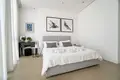 Квартира 1 спальня 95 м² муниципалитет Лимасол, Кипр