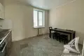 1 room apartment 50 m² Brest, Belarus