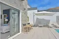 Haus 4 Zimmer  Finestrat, Spanien