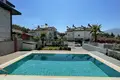 Willa 5 pokojów 230 m² Fethiye, Turcja
