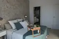 Wohnung 3 Schlafzimmer 220 m² San Pedro del Pinatar, Spanien